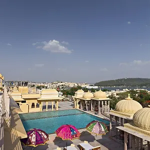 Chunda Palace Hotel